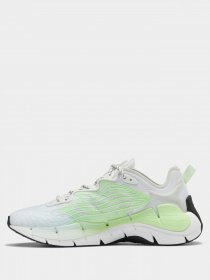 Кросівки для бігу Reebok ZIG KINETICA II модель FX9406 Фото