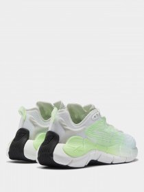 Кросівки для бігу Reebok ZIG KINETICA II модель FX9406 Фото