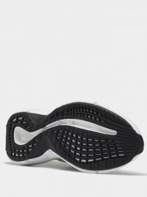 Кросівки для бігу Reebok ZIG KINETICA II модель FX9406 Фото