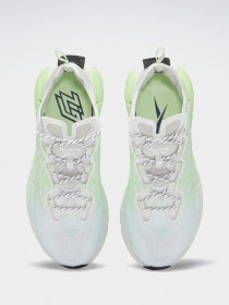 Кросівки для бігу Reebok ZIG KINETICA II модель FX9406 Фото