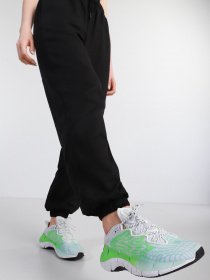 Кросівки для бігу Reebok ZIG KINETICA II модель FX9406 Фото