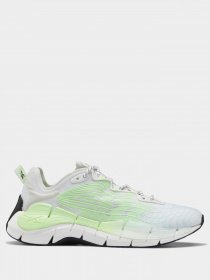 Кросівки для бігу Reebok ZIG KINETICA II модель FX9406 Фото
