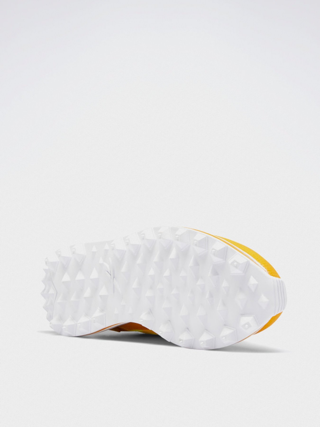 Кроссовки Reebok LEGACY 83 модель FY5012 Фото