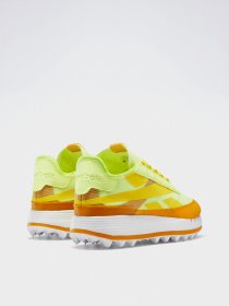 Кроссовки Reebok LEGACY 83 модель FY5012 Фото