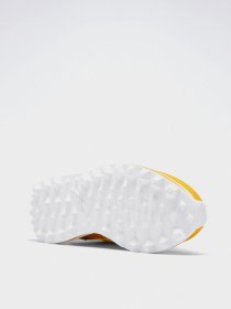 Кроссовки Reebok LEGACY 83 модель FY5012 Фото