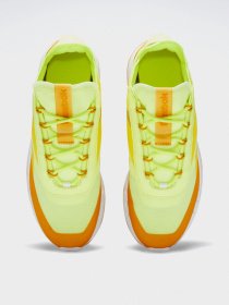 Кроссовки Reebok LEGACY 83 модель FY5012 Фото