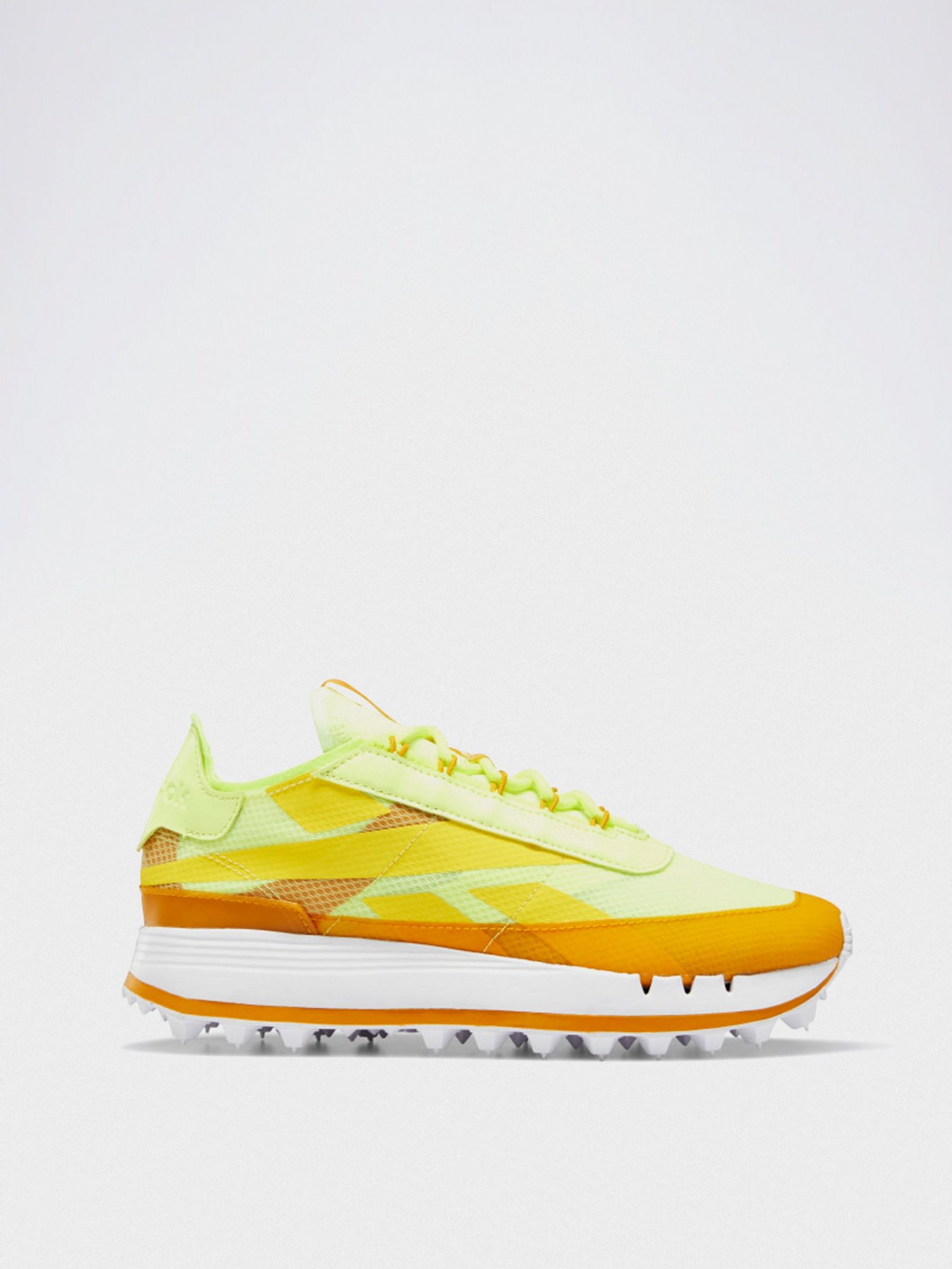 Кросівки повсякденні Reebok LEGACY 83 модель FY5012 Кросівки повсякденні Reebok LEGACY 83 модель FY5012 Фото