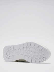 Кроссовки Reebok Classic Leather модель FY5024 Фото