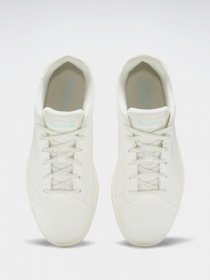 Кеды низкие Reebok ROYAL COMPLETE CLN2 модель FY5848 Фото