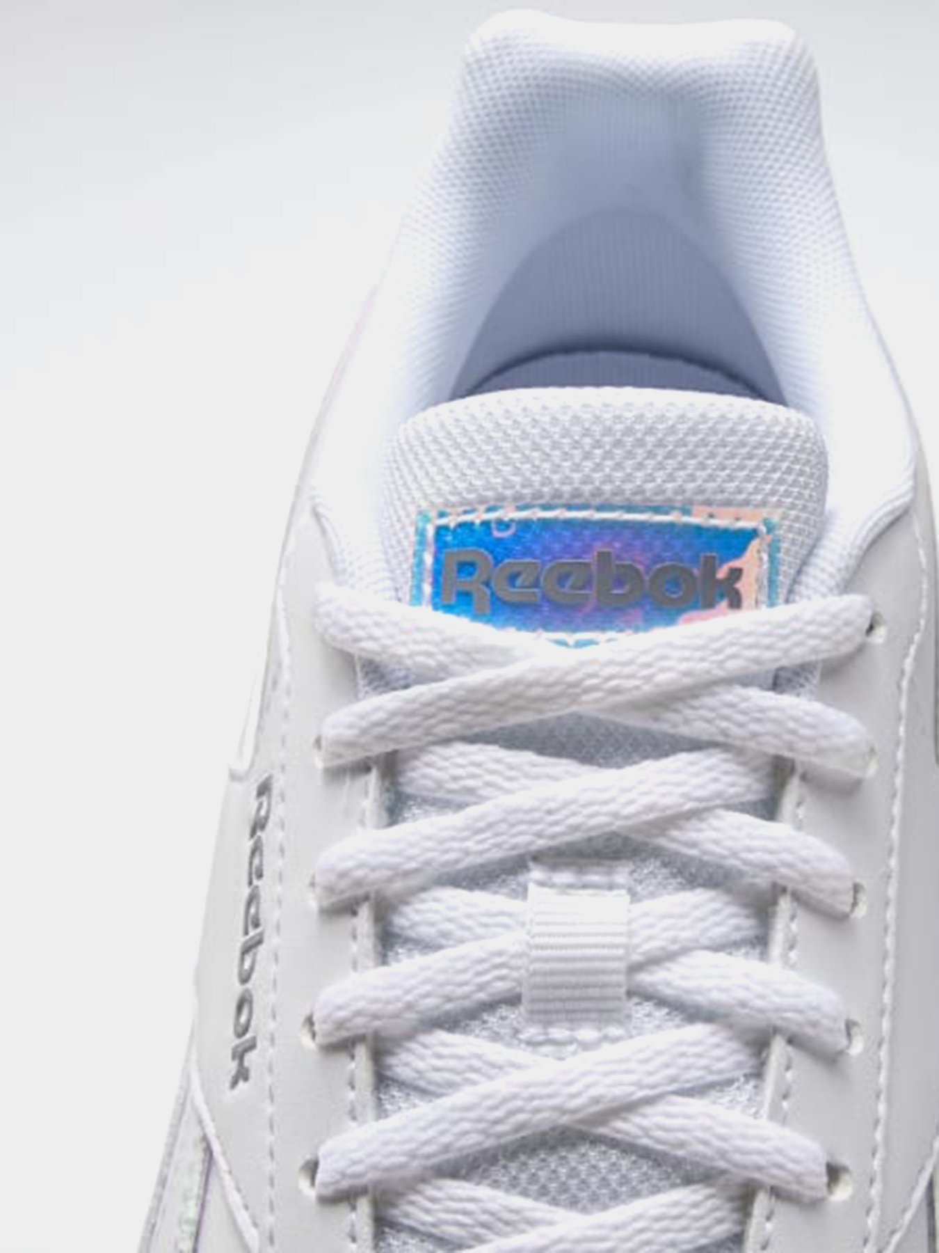 Кроссовки Reebok ROYAL GLIDE RIPPLE CLIP модель FY5966 Фото