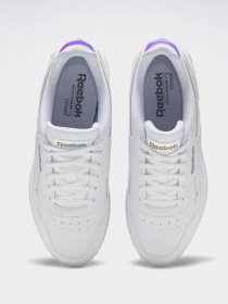 Кроссовки Reebok ROYAL GLIDE RIPPLE CLIP модель FY5966 Фото