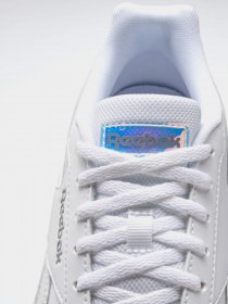 Кросівки повсякденні Reebok ROYAL GLIDE RIPPLE CLIP модель FY5966 Фото