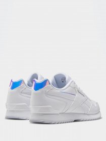Кросівки повсякденні Reebok ROYAL GLIDE RIPPLE CLIP модель FY5966 Фото