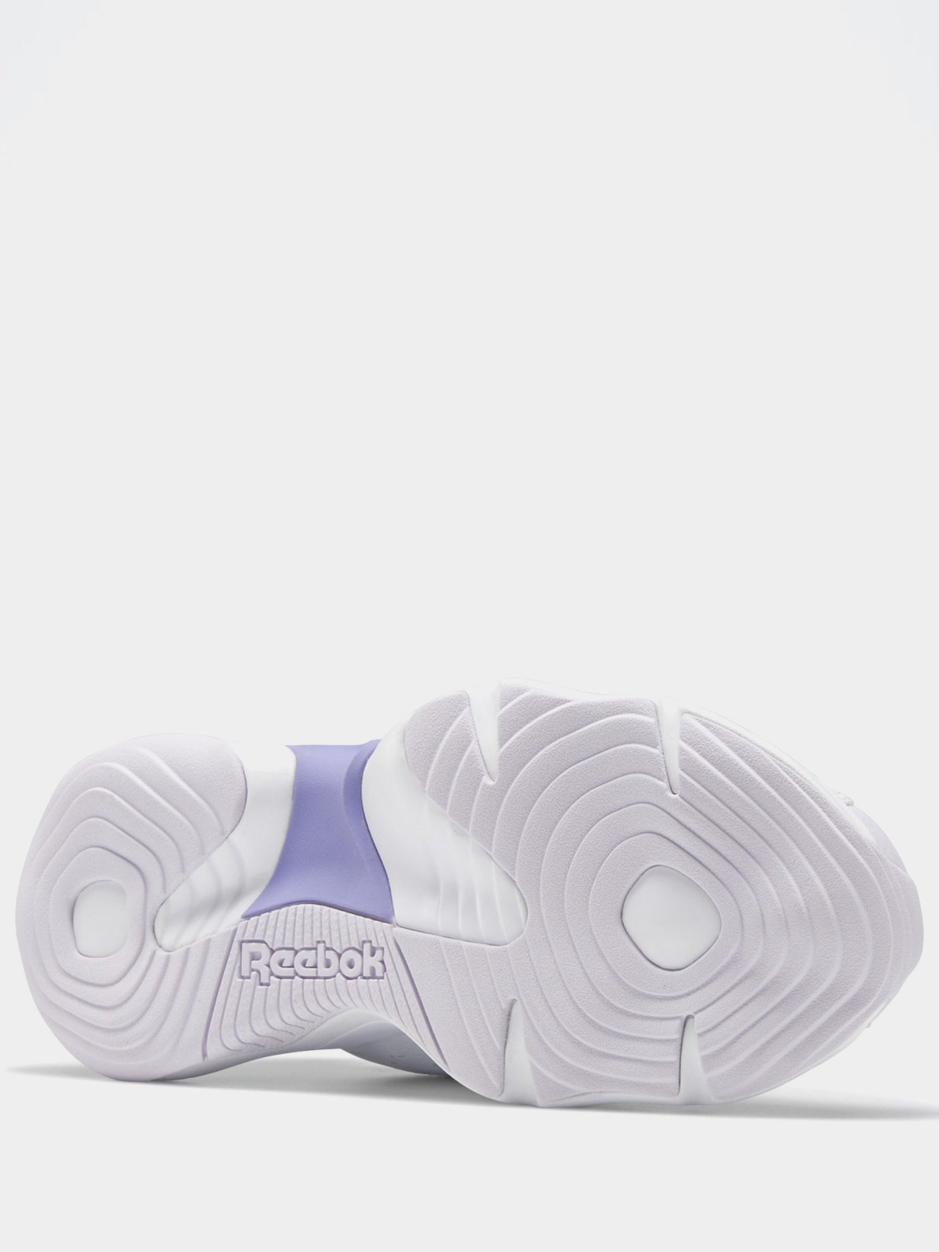 Кроссовки Reebok VECTOR RUNNER модель FY6515 Фото