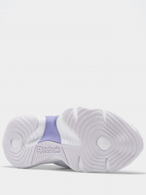 Кроссовки Reebok VECTOR RUNNER модель FY6515 Фото