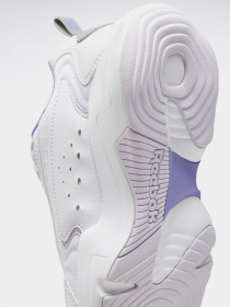 Кроссовки Reebok VECTOR RUNNER модель FY6515 Фото