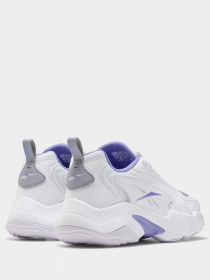 Кросівки повсякденні Reebok VECTOR RUNNER модель FY6515 Кросівки повсякденні Reebok VECTOR RUNNER модель FY6515 Фото