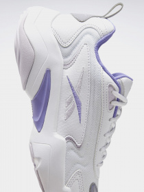 Кросівки повсякденні Reebok VECTOR RUNNER модель FY6515 Кросівки повсякденні Reebok VECTOR RUNNER модель FY6515 Фото