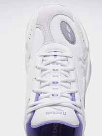 Кросівки повсякденні Reebok VECTOR RUNNER модель FY6515 Кросівки повсякденні Reebok VECTOR RUNNER модель FY6515 Фото