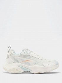 Кроссовки Reebok VECTOR RUNNER модель FY6516 Фото