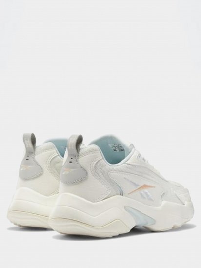 Кросівки Reebok VECTOR RUNNER модель FY6516 — фото 3 - INTERTOP