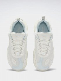 Кросівки повсякденні Reebok VECTOR RUNNER модель FY6516 Фото