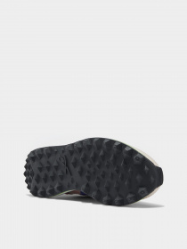 Кроссовки Reebok LEGACY 83 модель FY7318 Фото