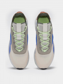 Кроссовки Reebok LEGACY 83 модель FY7318 Фото