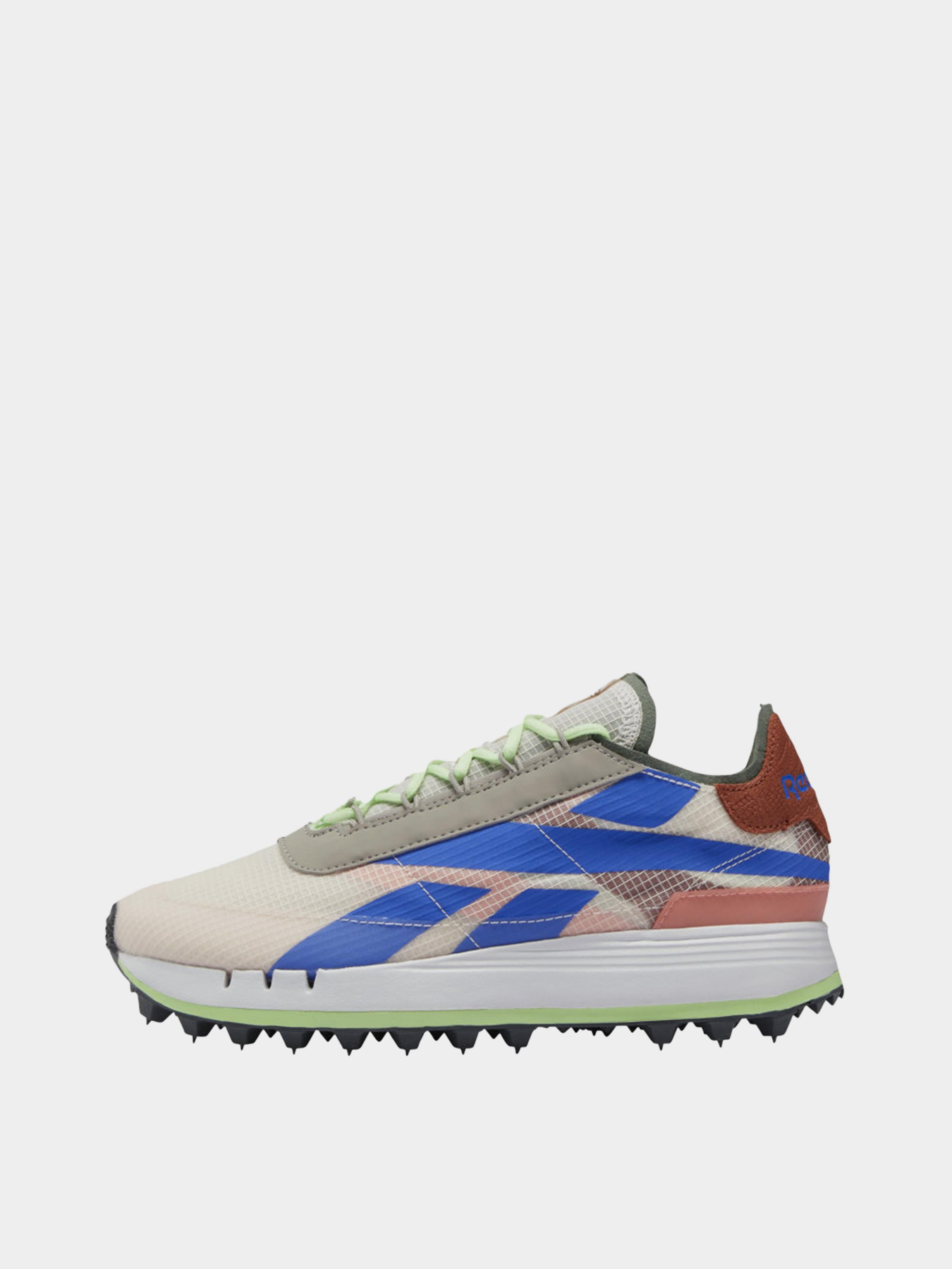 Кросівки повсякденні Reebok LEGACY 83 модель FY7318 Фото