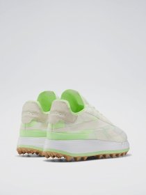 Кросівки Reebok LEGACY 83 модель FY7320 Фото