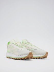 Кросівки повсякденні Reebok LEGACY 83 модель FY7320 Фото