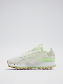 Кросівки повсякденні Reebok LEGACY 83 модель FY7320 Фото