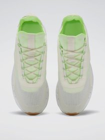 Кросівки повсякденні Reebok LEGACY 83 модель FY7320 Фото