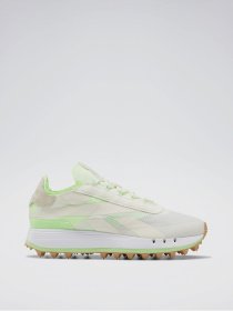 Кросівки повсякденні Reebok LEGACY 83 модель FY7320 Фото