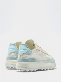 Кросівки Reebok LEGACY 83 модель FY7322 Фото