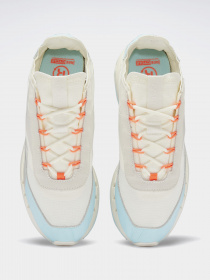 Кросівки Reebok LEGACY 83 модель FY7322 Фото