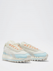 Кросівки Reebok LEGACY 83 модель FY7322 Фото