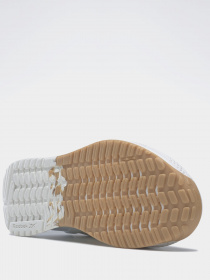 Кроссовки для тренировок Reebok NANO X1 модель FZ0636 Фото