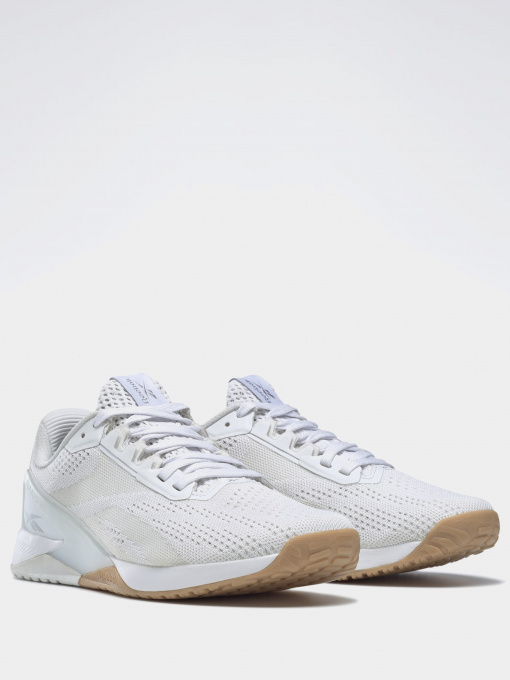 Кроссовки для тренировок Reebok NANO X1 модель FZ0636 Фото