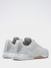 Кросівки для спорту Reebok NANO X1 модель FZ0636 Фото