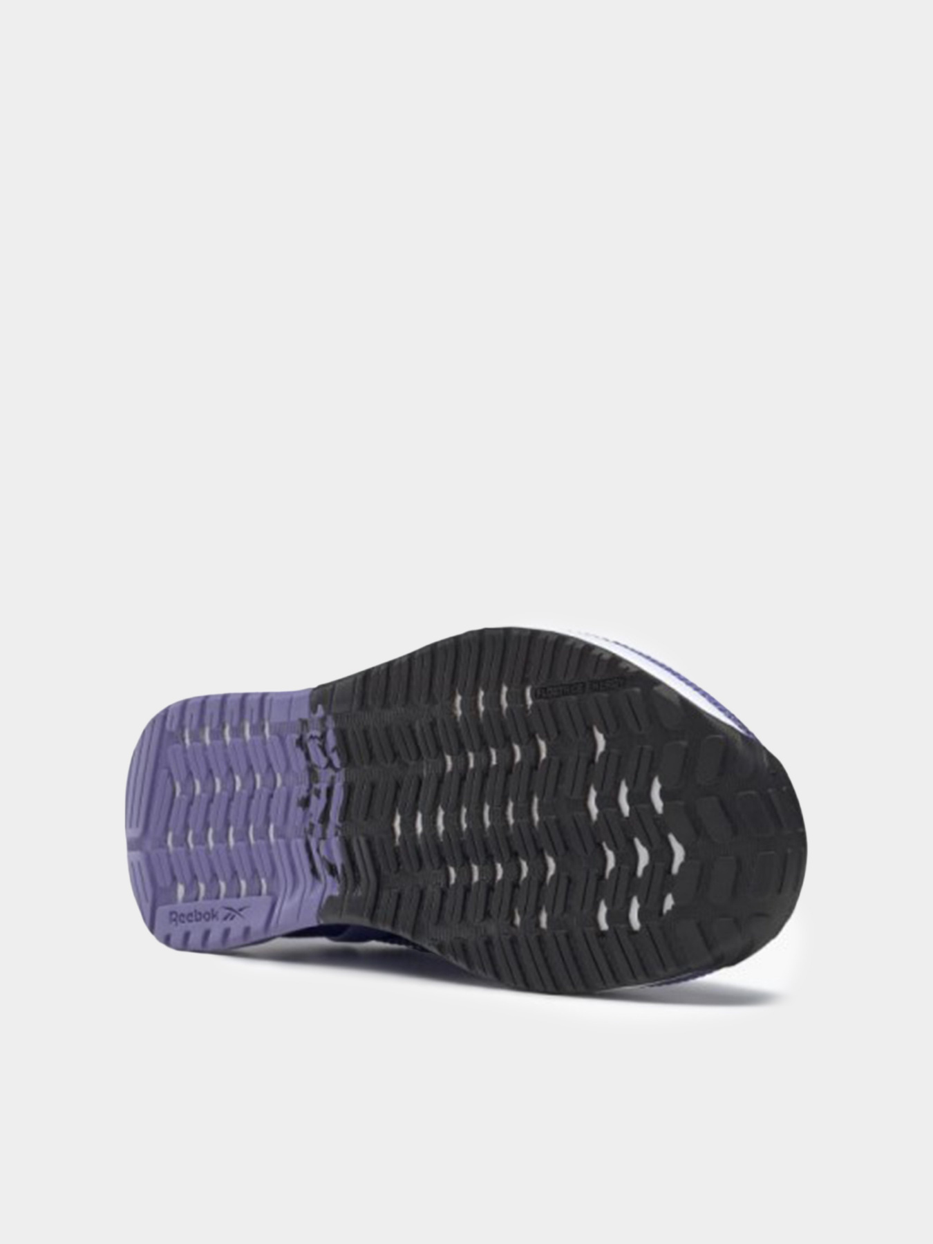 Кроссовки для тренировок Reebok Nano X1 Grit модель FZ1416 Фото