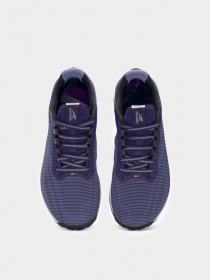 Кросівки для спорту Reebok Nano X1 Grit модель FZ1416 Фото