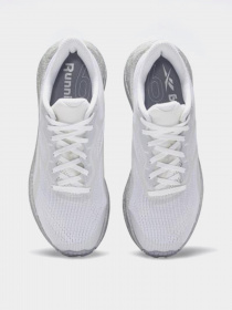 Кроссовки для бега Reebok FLOATRIDE ENERGY 3 модель FZ4032 Фото