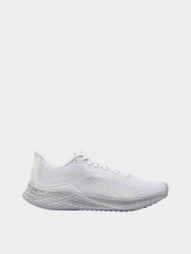 Кроссовки для бега Reebok FLOATRIDE ENERGY 3 модель FZ4032 Фото