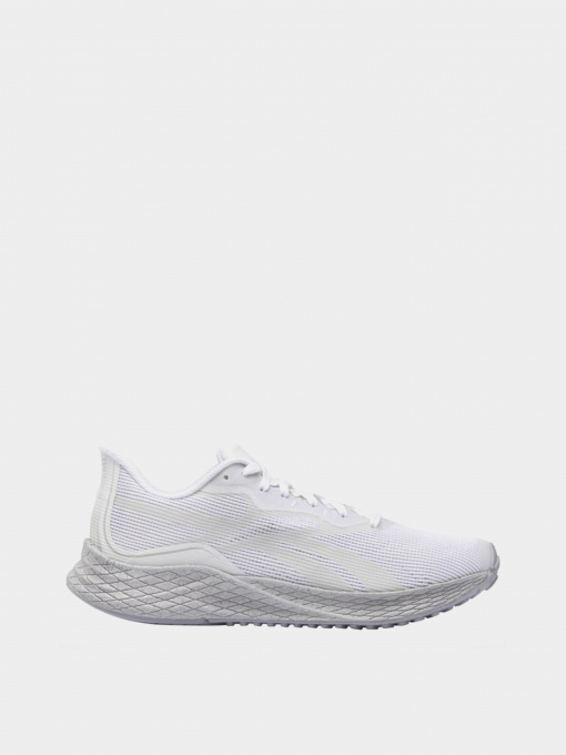 Кроссовки для бега Reebok FLOATRIDE ENERGY 3 модель FZ4032 Фото