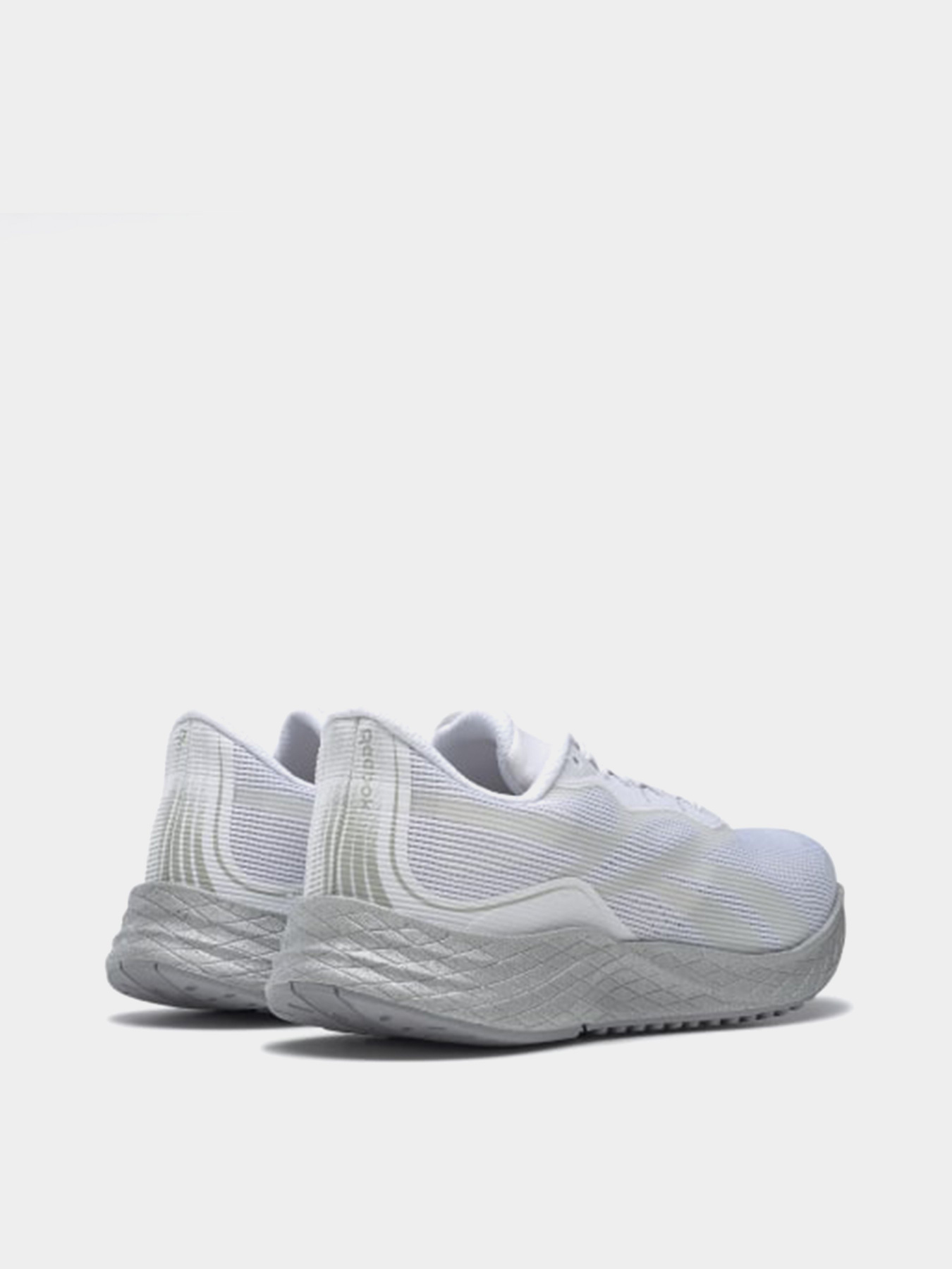 Кросівки для бігу Reebok FLOATRIDE ENERGY 3 модель FZ4032 Фото