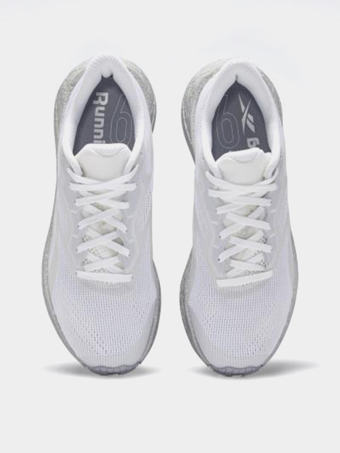 Кросівки для бігу Reebok FLOATRIDE ENERGY 3 модель FZ4032 Фото