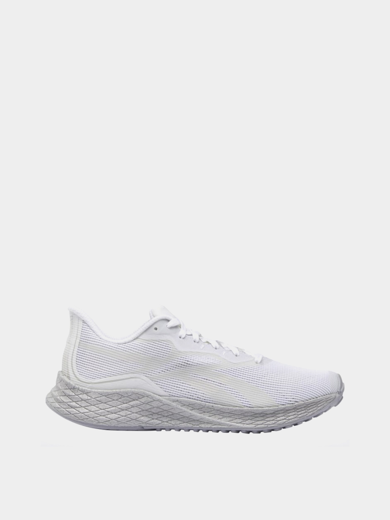 Кросівки для бігу Reebok FLOATRIDE ENERGY 3 модель FZ4032 Фото