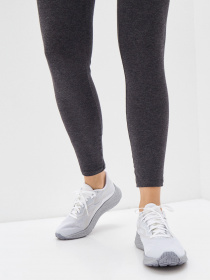 Кросівки для бігу Reebok FLOATRIDE ENERGY 3 модель FZ4032 Фото