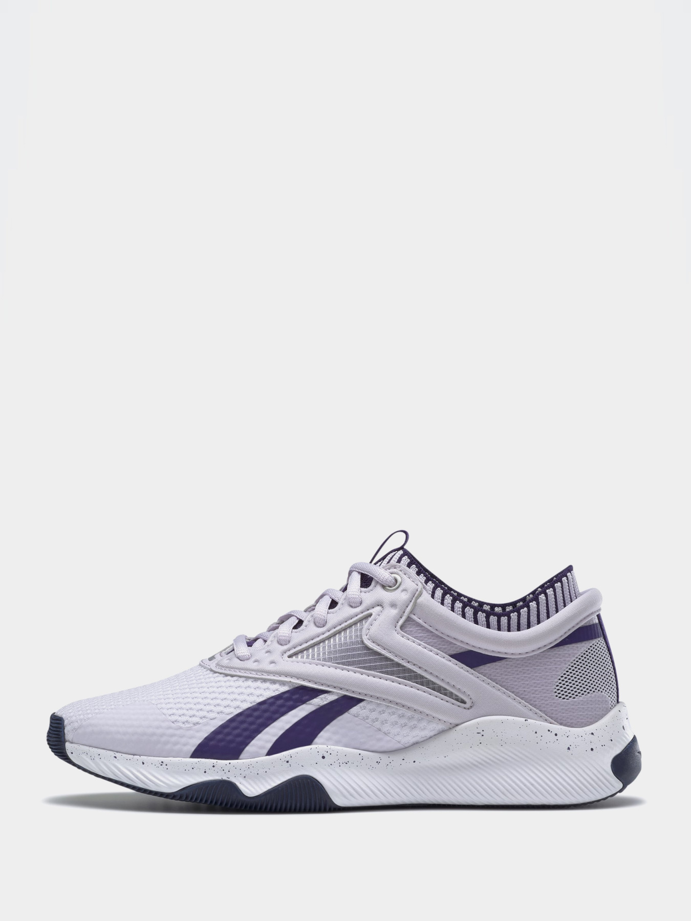 Кросівки для тренувань Reebok HIIT модель G55475 Фото